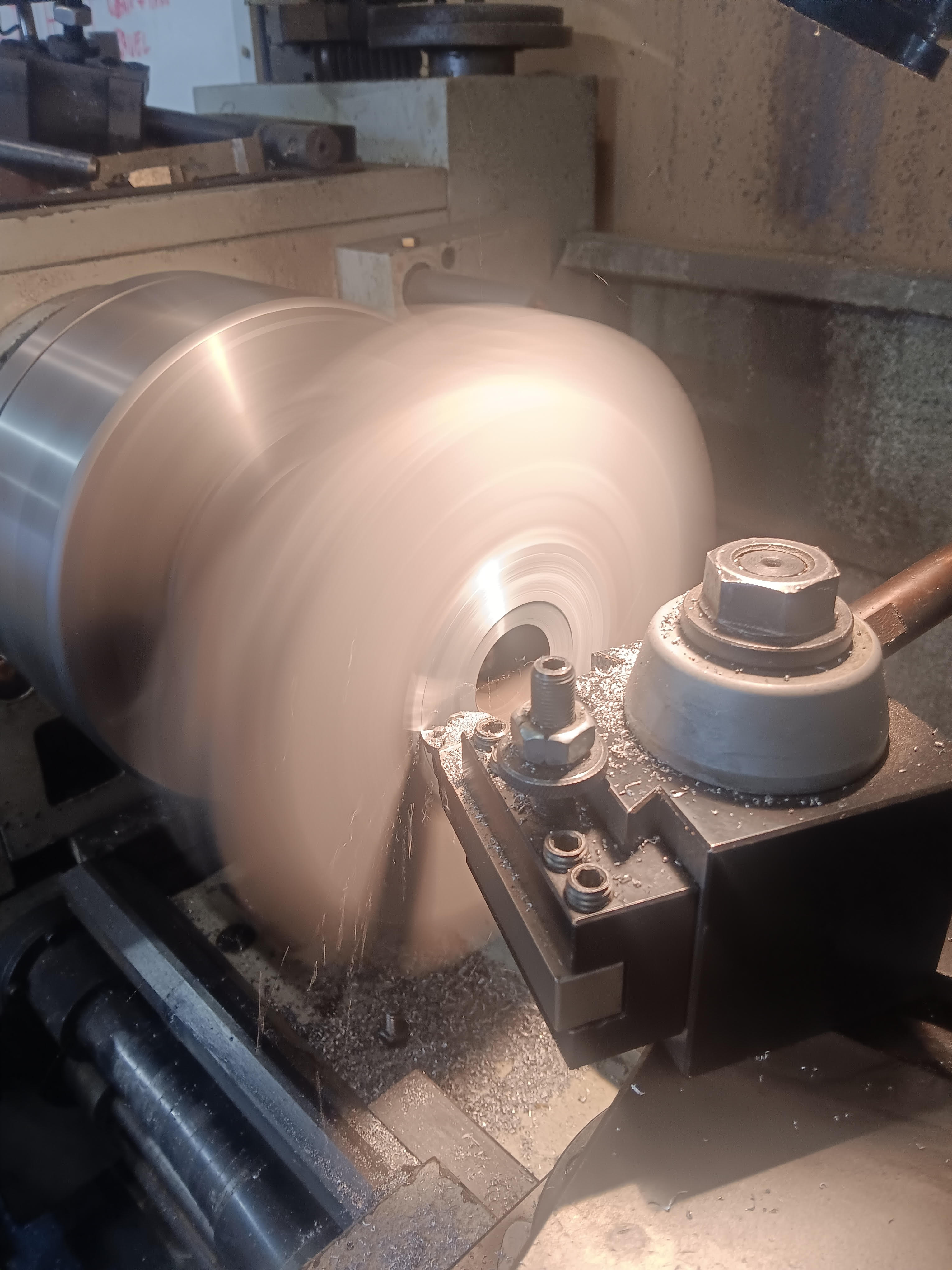 ProMotors - Product Image